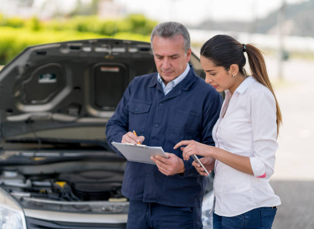 Affordable auto coverage in Plattsburg, MO