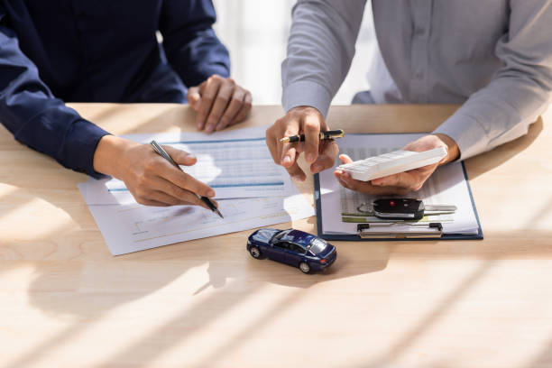 Save more on car insurance in Plattsburg, MO